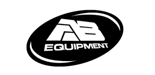Abequipment Logo