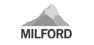 Milford Logo