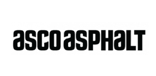 Ascoasphalt